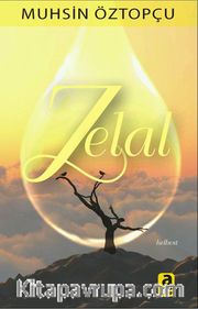 Zelal