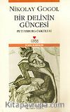 Bir Delinin Güncesi