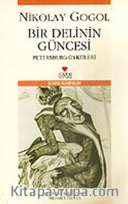 Bir Delinin Güncesi
