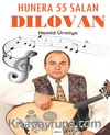 Hunera 55 Salan Dılovan