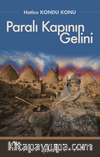Paralı Kapının Gelini 