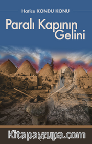 Paralı Kapının Gelini 