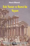 Eski Yunan ve Roma'da Yaşam