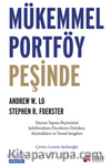 Mükemmel Portföy Peşinde
