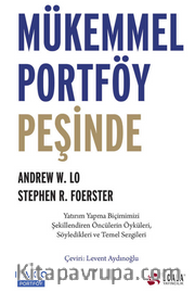 Mükemmel Portföy Peşinde