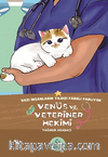 Venüs ve Veteriner Hekimi