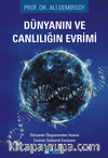 Dünyanın ve Canlılığın Evrimi