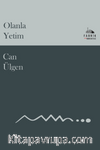 Olanla Yetim