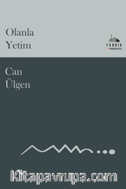 Olanla Yetim