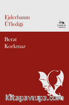 Ejderhanın Üflediği