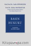 Basın Hukuku