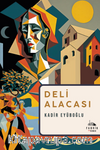 Deli Alacası