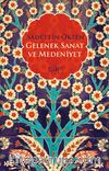 Gelenek Sanat ve Medeniyet
