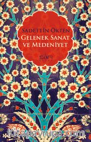 Gelenek Sanat ve Medeniyet