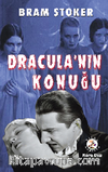 Dracula’nın Konuğu