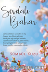 Sevdalı Bahar 