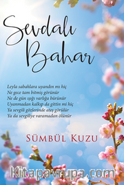 Sevdalı Bahar 