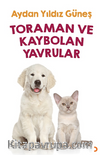 Toraman ve Kaybolan Yavrular 