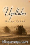 Uğultular