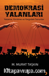 Demokrasi Yalanları
