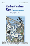 Kırılan Camların Sesi