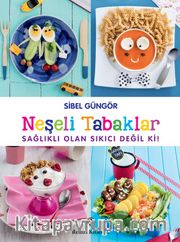 Neşeli Tabaklar
