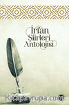 İrfan Şiirleri Antolojisi