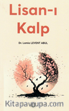 Lisanı Kalp