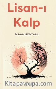 Lisanı Kalp