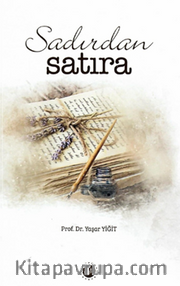 Sadırdan Satıra