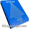 Kuran Son Ahit (Ciltli)