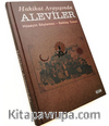 Hakikat Arayışında Aleviler / Ciltli