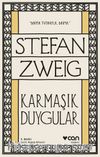Karmaşık Duygular