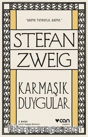 Karmaşık Duygular