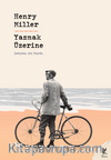 Yazmak Üzerine