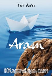 Aram