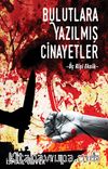 Bulutlara Yazılmış Cinayetler