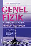Genel Fizik Problem Çözümleri