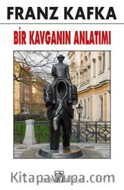 Bir Kavganın Anlatımı