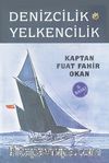 Denizcilik ve Yelkencilik
