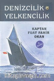 Denizcilik ve Yelkencilik