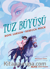 Tuz Büyüsü