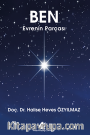 Ben Evrenin Parçası