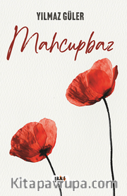 Mahçupbaz