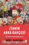 Zihnin Arka Bahçesi
