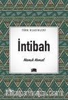 İntibah