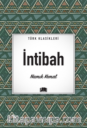 İntibah