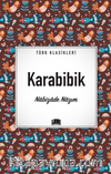 Karabibik