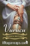 Vurucu