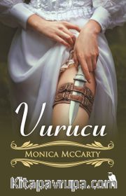 Vurucu